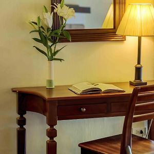 Villa Suite